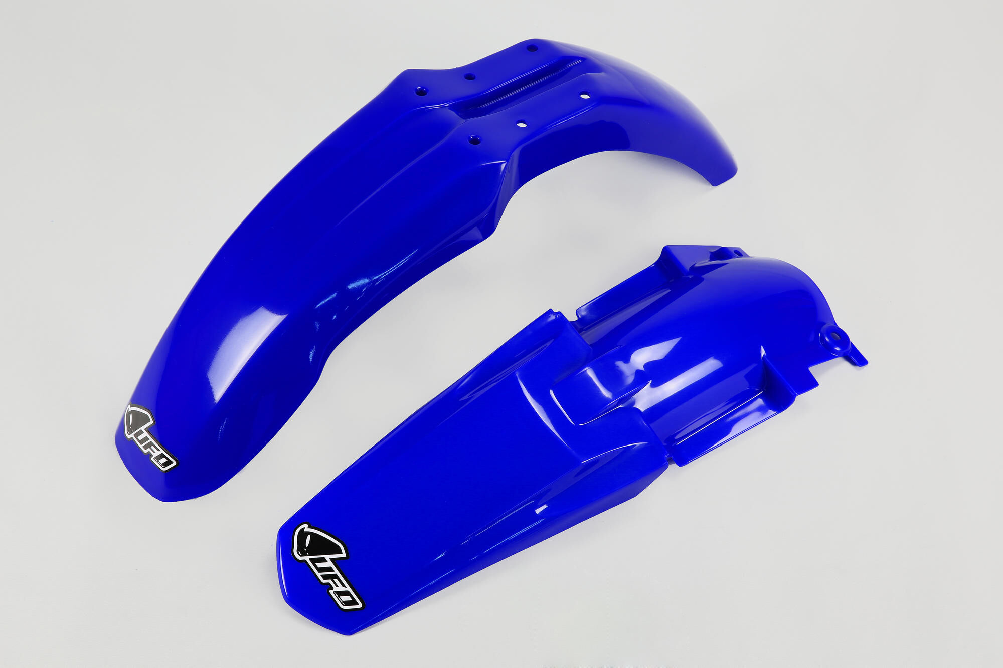 UFO PLAST_Kotflügelsatz Kotflügel