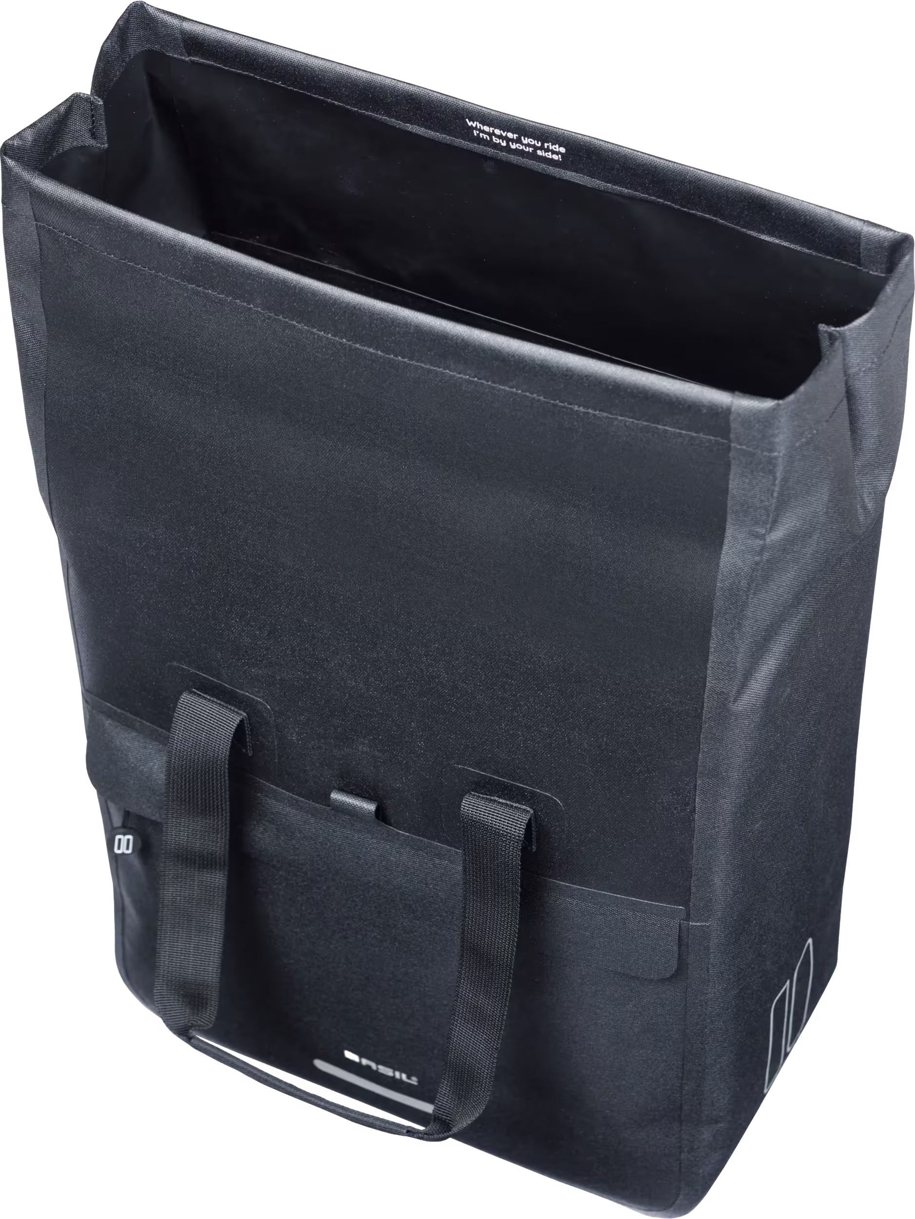 Shoppingtaschen,Einkaufstaschen,Einzeltaschen