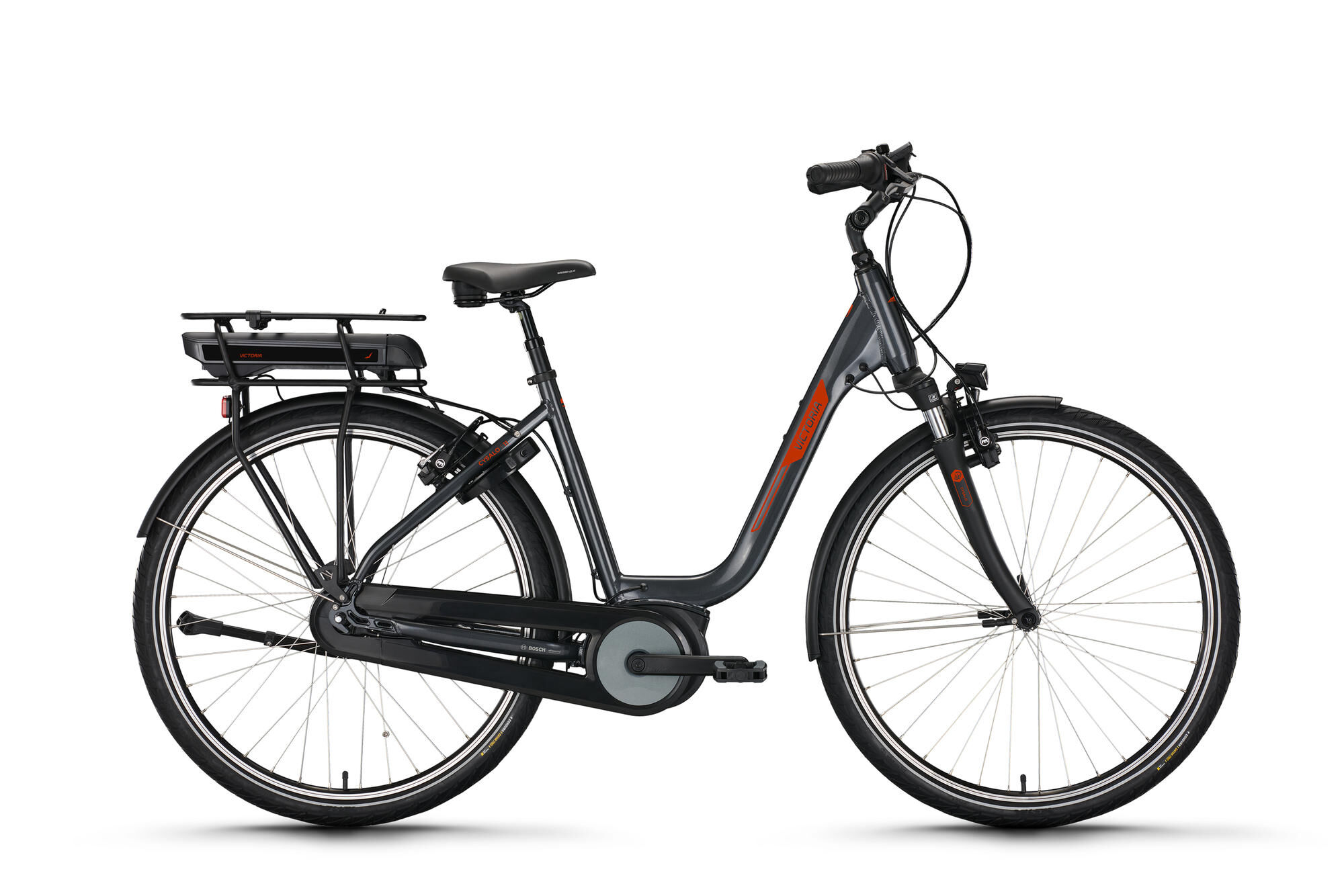 Elektro-Trekkingräder,Trekkingräder,Elektroräder,Fahrräder,Trekkingrad