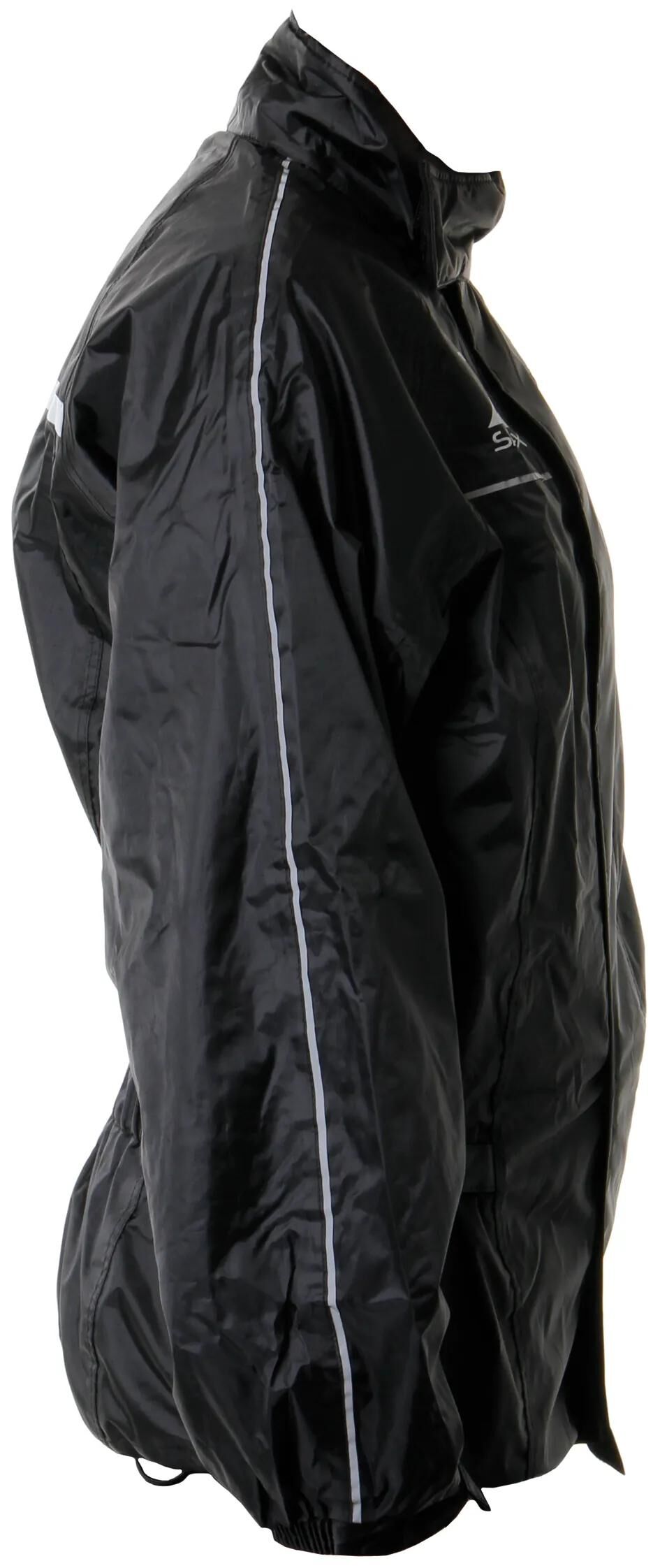 _Regenjacke Regenjacken,Bekleidung,Regenbekleidung