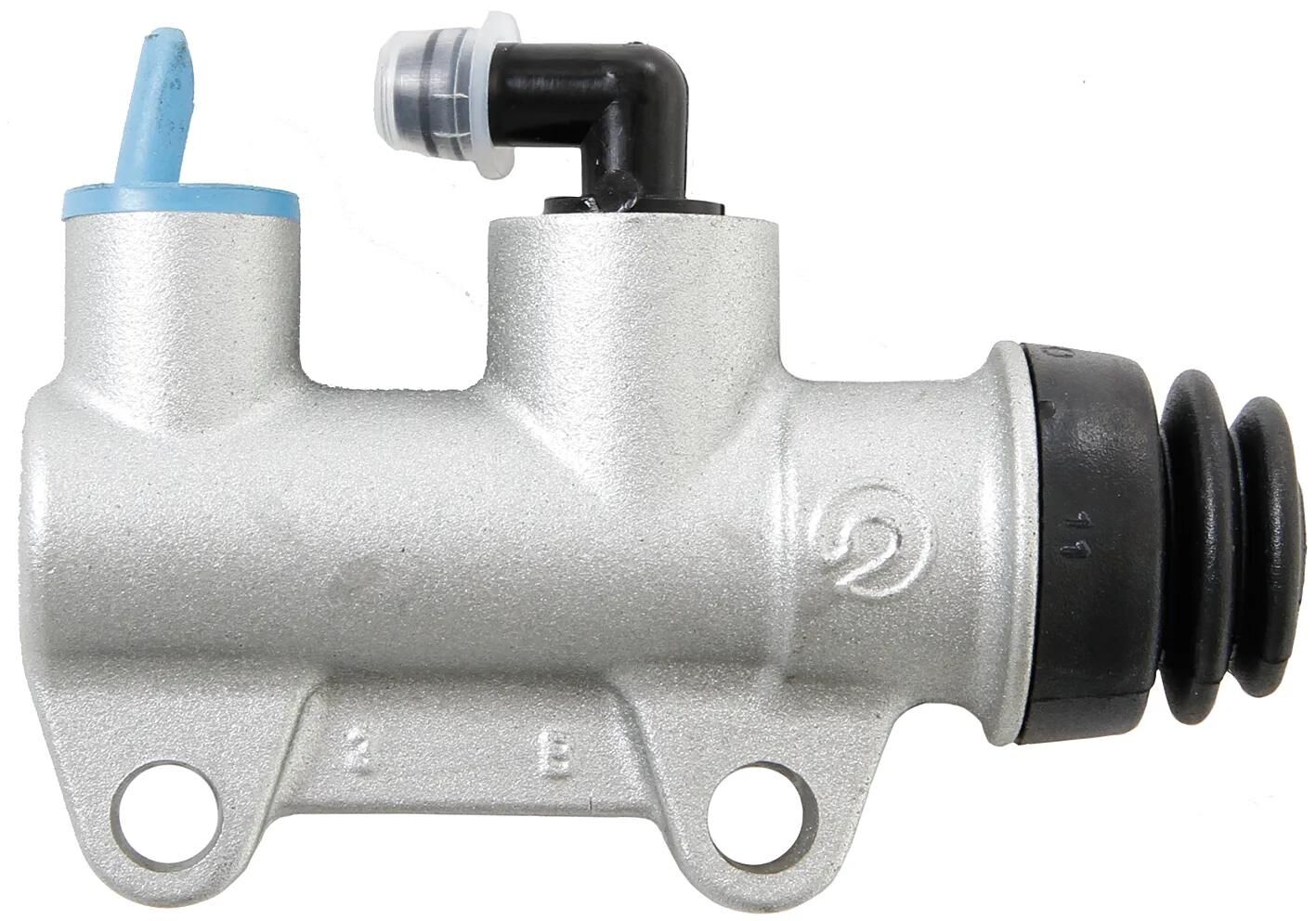 brembo_Hauptbremszylinder Bremszylinder