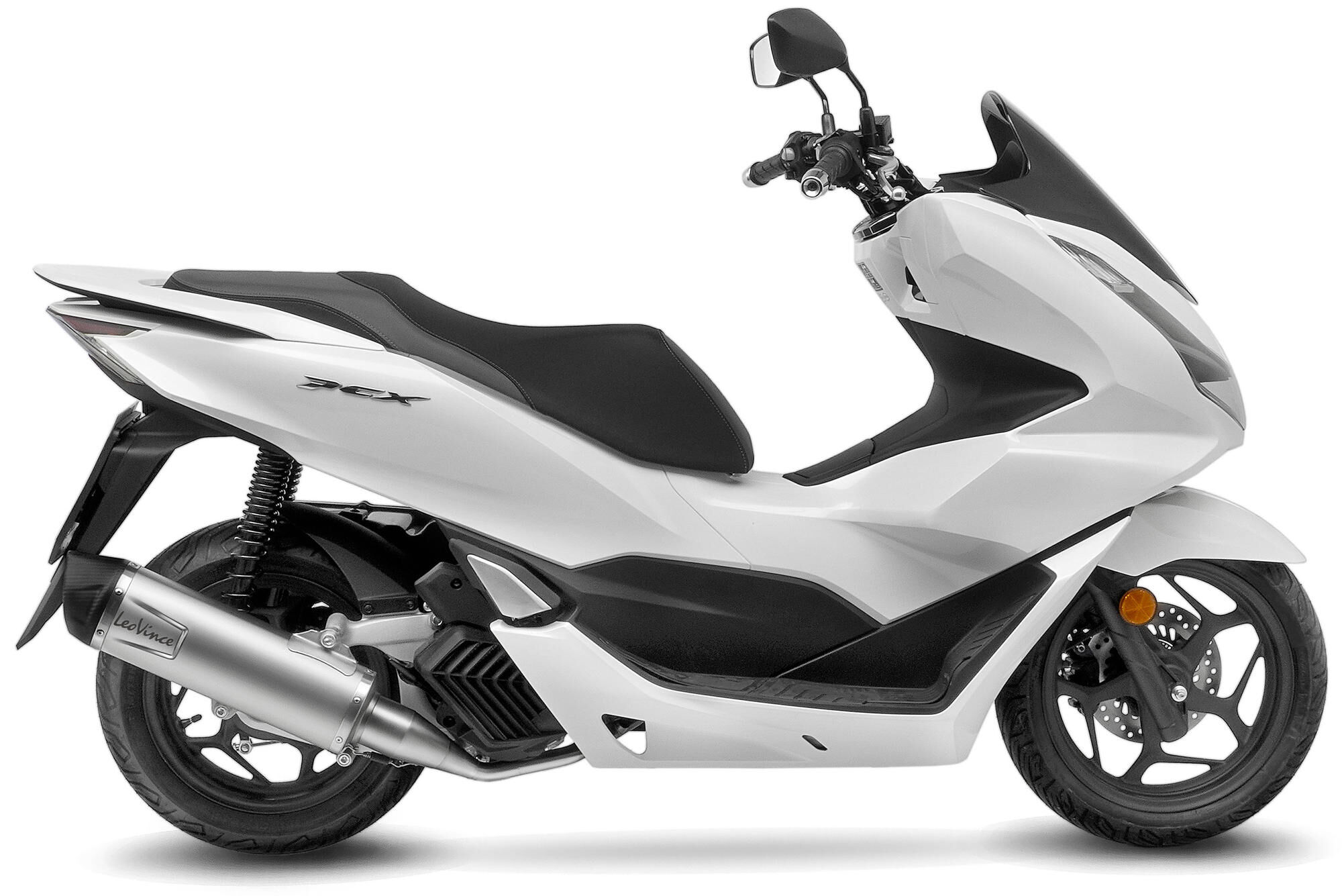 _Schalldämpfer Schalldämpfer,Auspuffanlagen