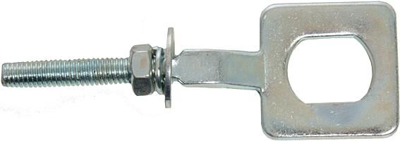 Kettenspanner