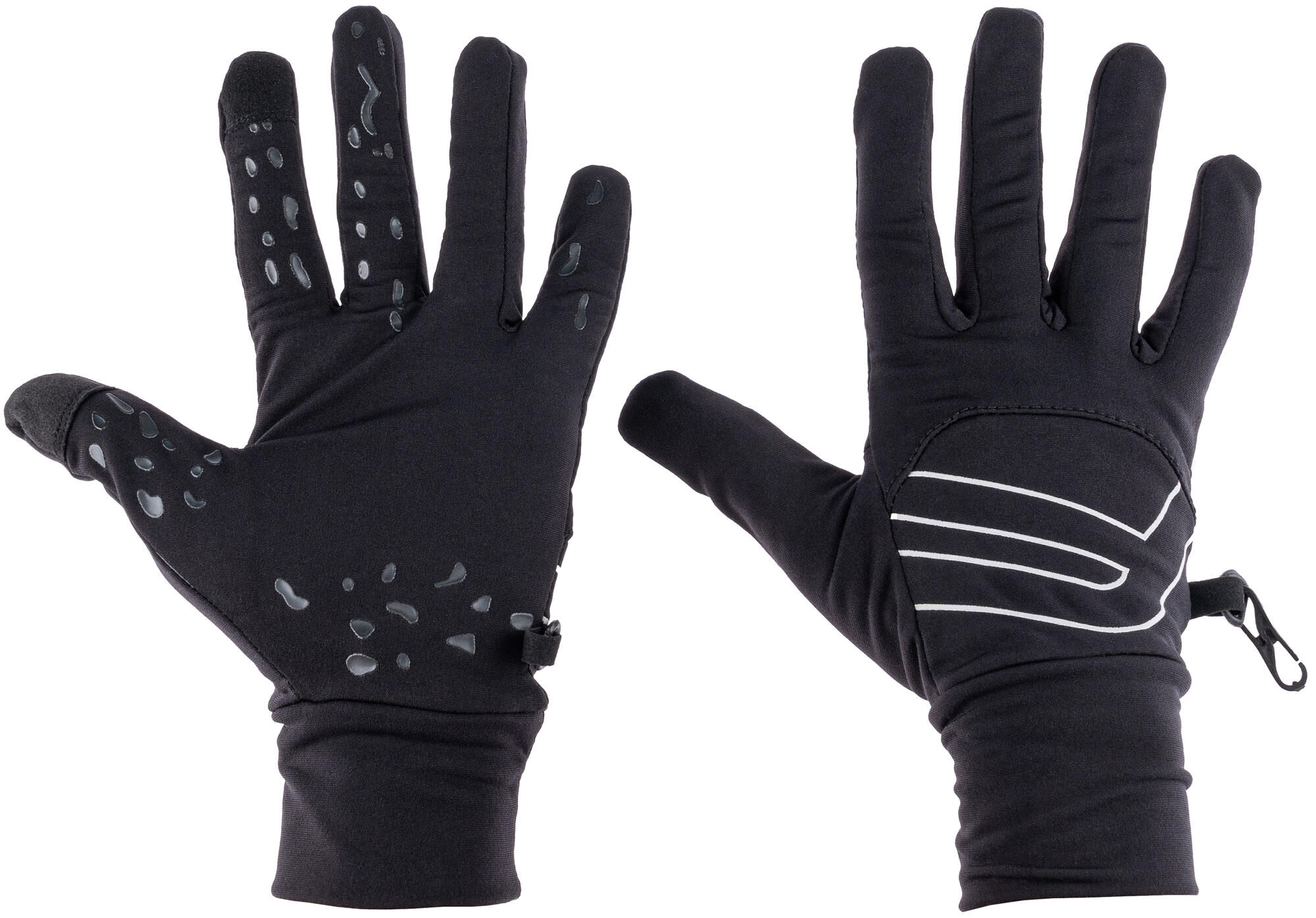 _Winterhandschuh Handschuhe,Bekleidung