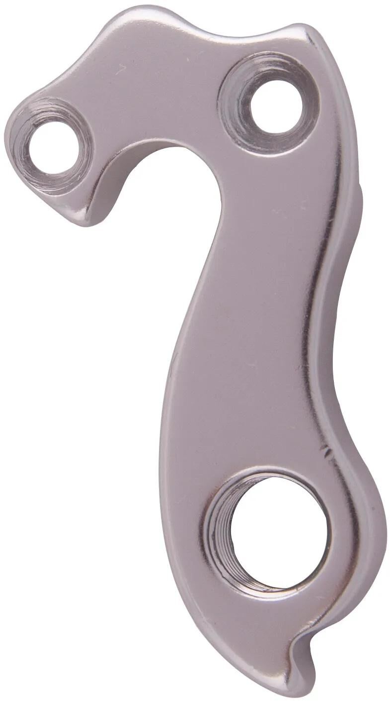 UNION_Schaltauge Schaltaugen,Schaltwerke - Ersatz