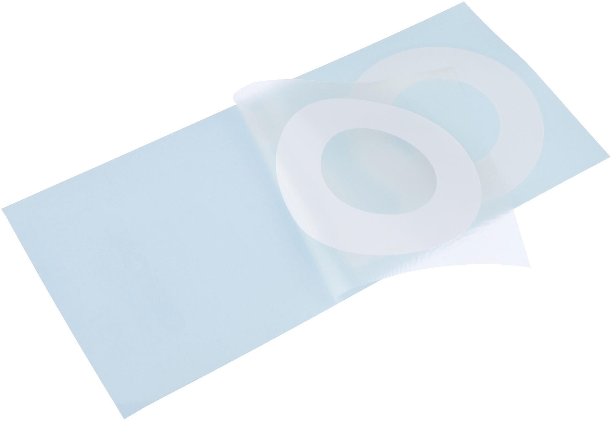 _Schaufensterdekor Werbemittel