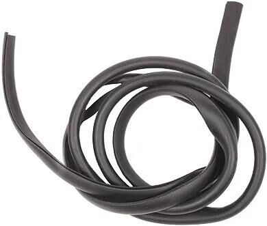 RMS_Kantenschutz Kantenschutzgummis