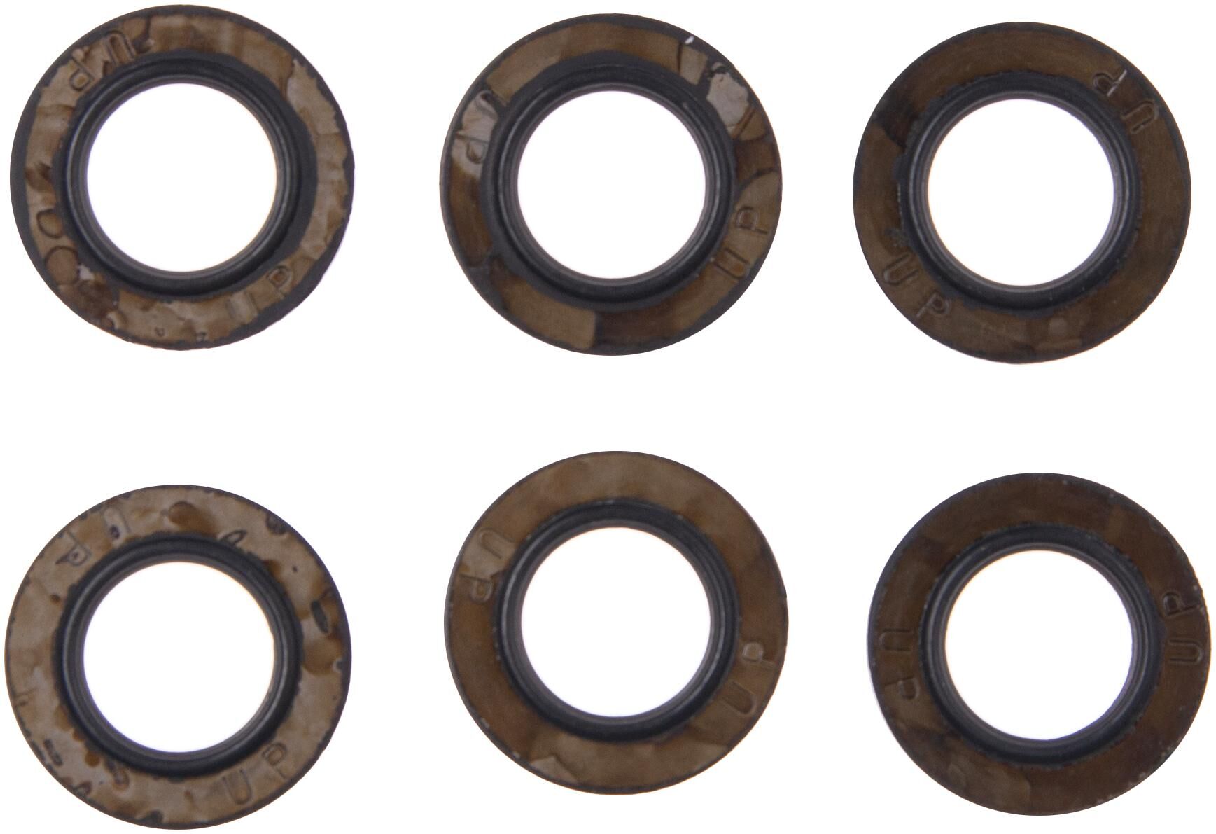 _Ventildeckeldichtung Dichtungen und Dichtungssätze