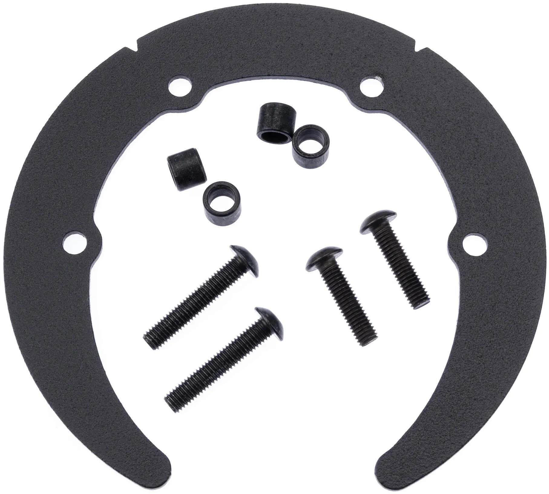 _Tanklock System Taschen - Ersatz