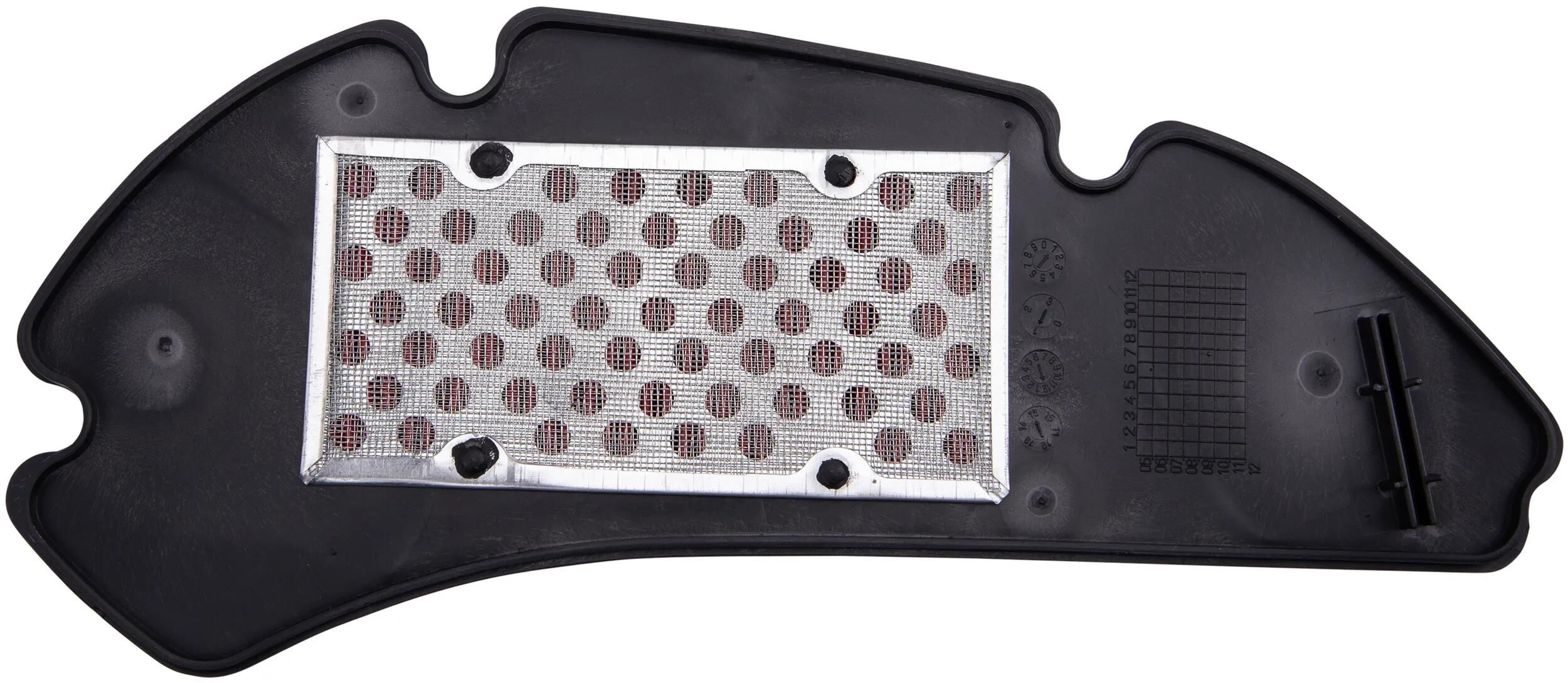 _Luftfilter Luftfiltereinsätze