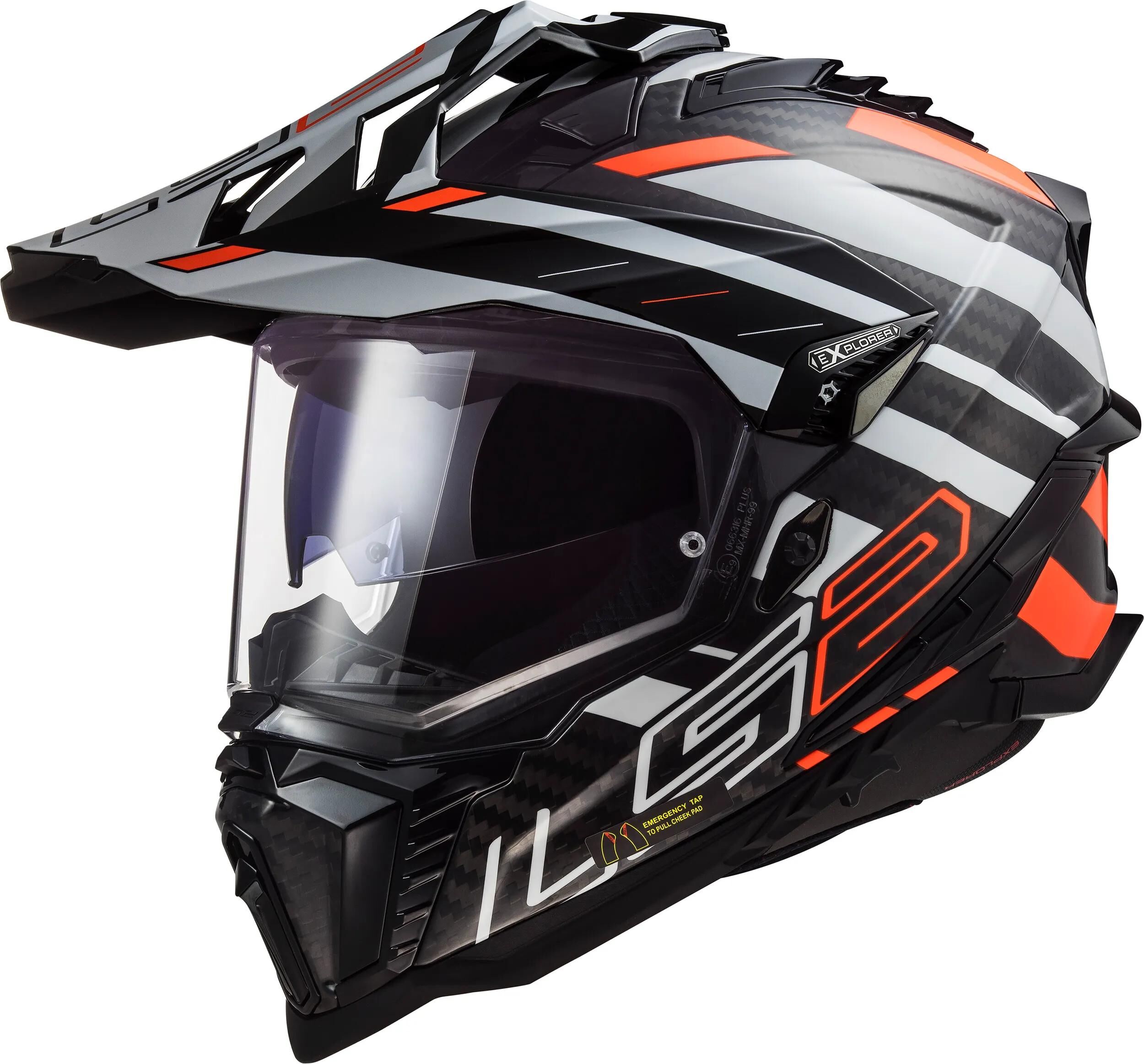 Helme,Sturzhelme