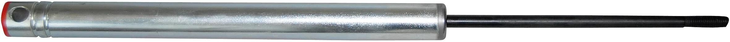 KNOTT_Stoßdämpfer Anhängerteile