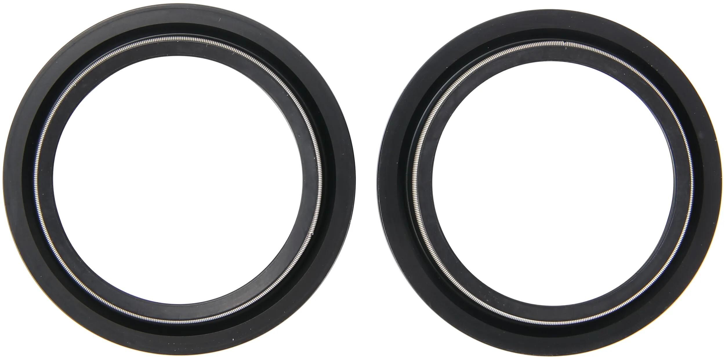 _Staubkappensatz Gabeln - Ersatz / Zubehör