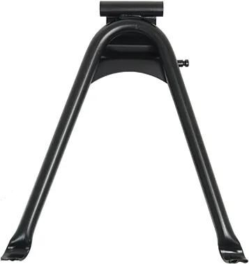 KRAD TEILE IMPORT GMBH_Mittelständer Mittelständer,Ständer