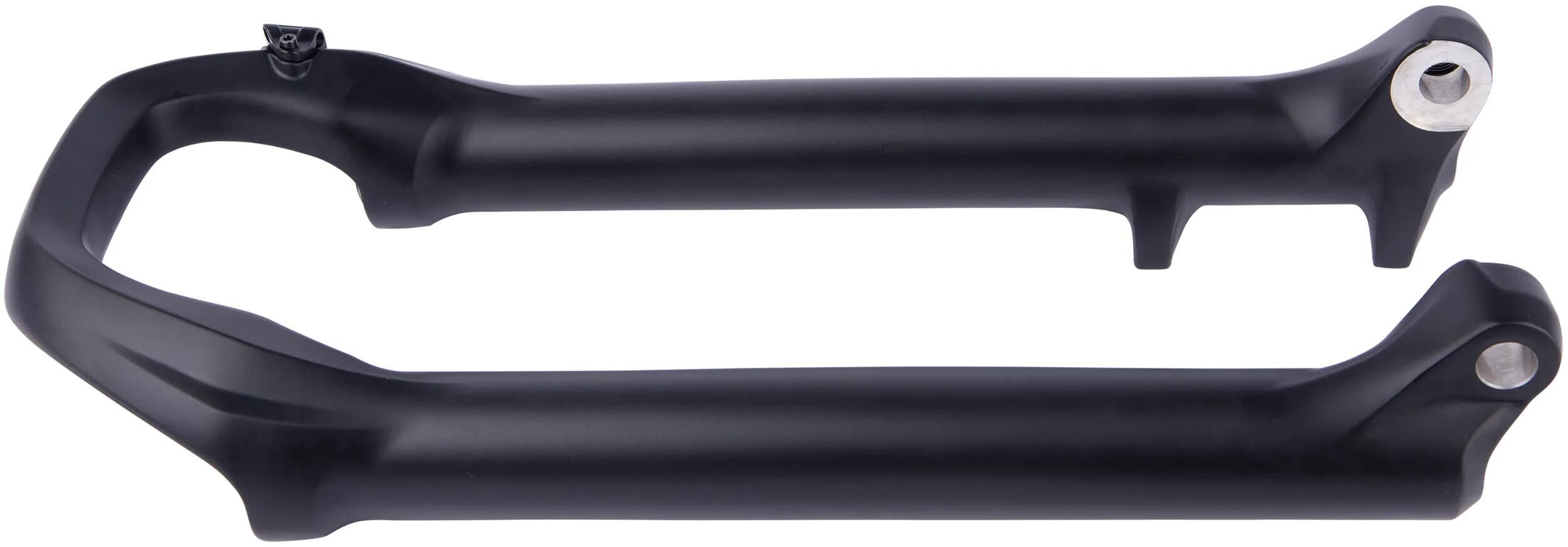 ROCKSHOX_Tauchrohr Federgabel - Ersatz