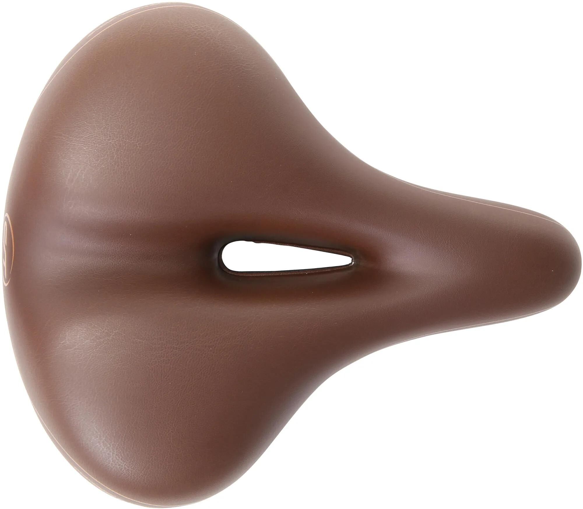 CONTEC_Sattel Sättel