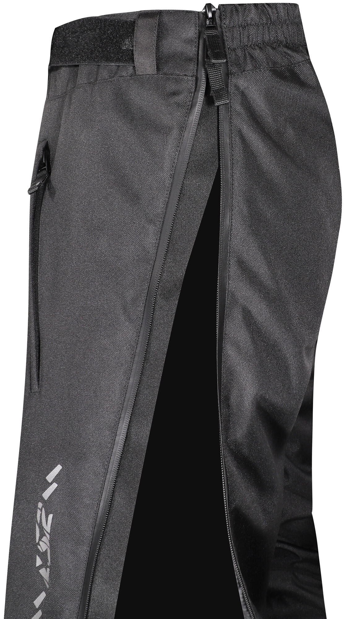 _Regenhose Regenhosen,Bekleidung,Regenbekleidung,Thermohosen,Bekleidung,Regenbekleidung