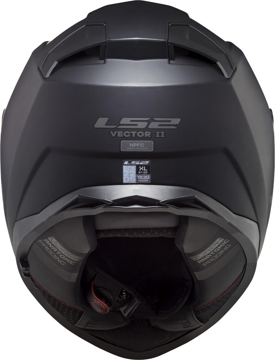 _Integralhelm Helme,Sturzhelme