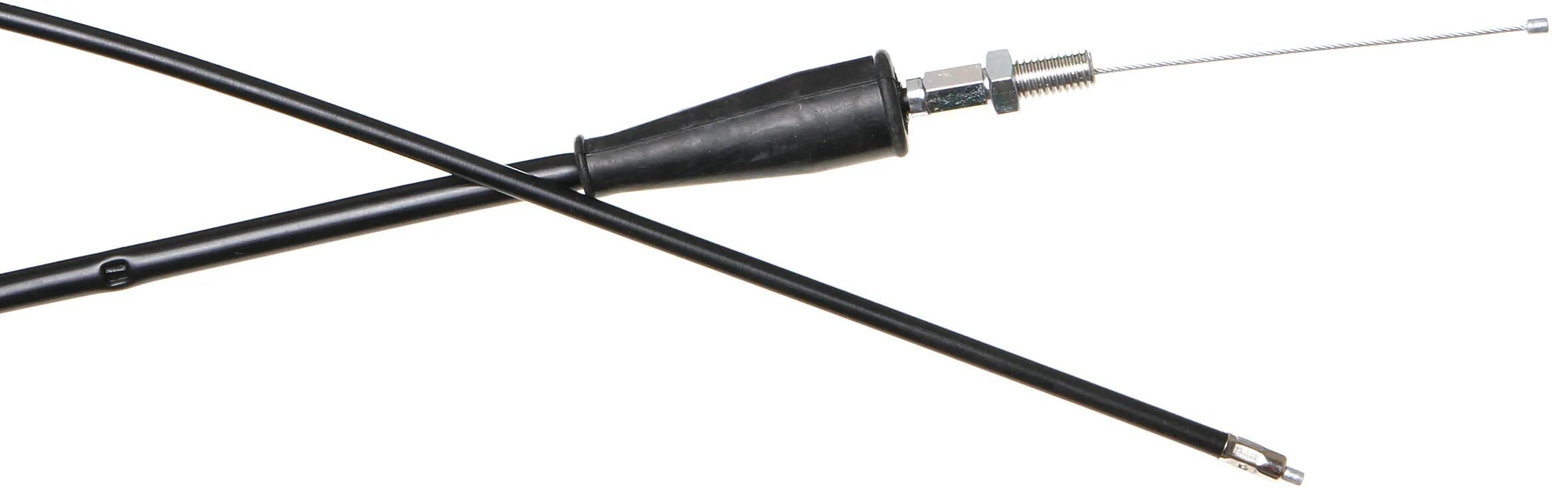 Gaszüge