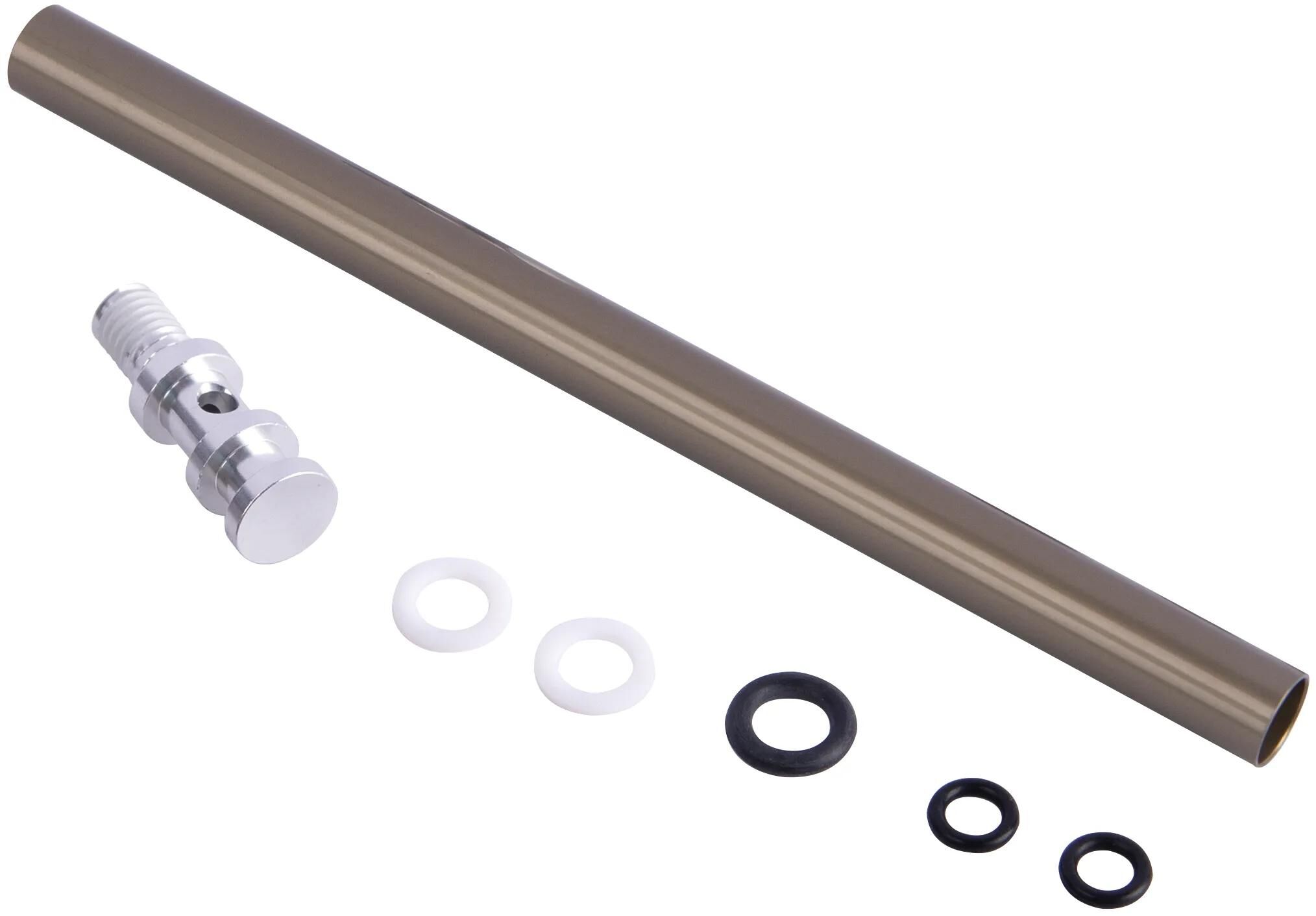 _Kolbenschaft Sattelstützen - Ersatz