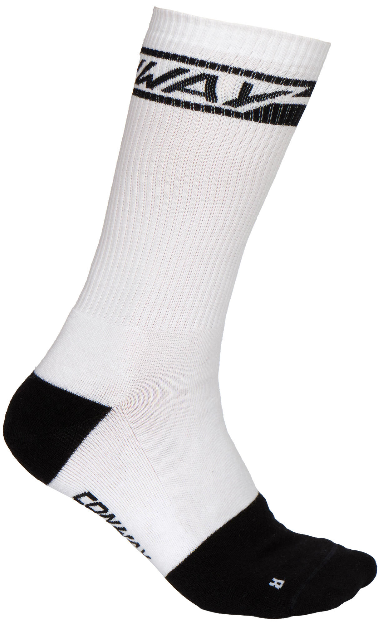 _Socken Socken,Bekleidung