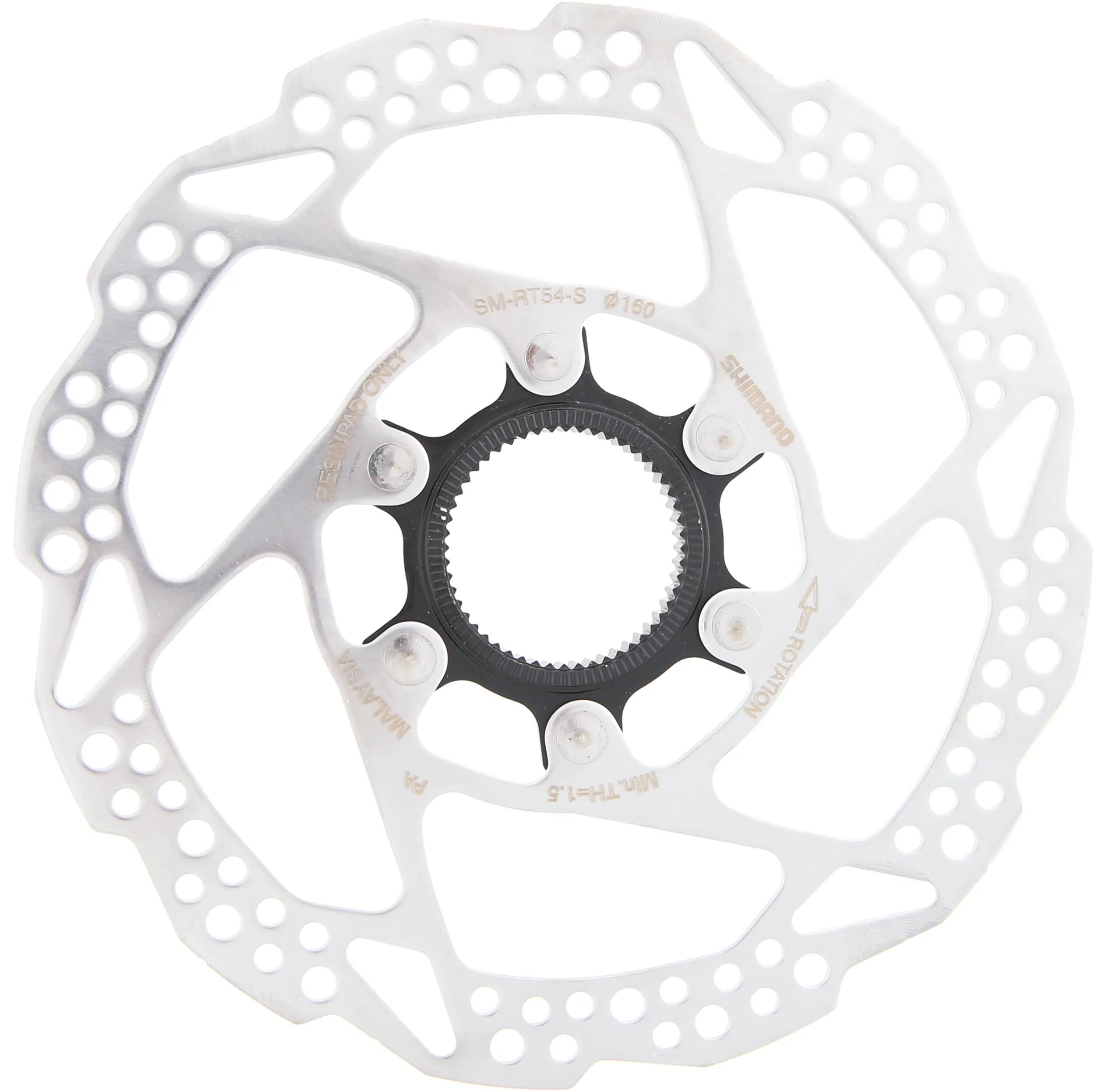 _Bremsscheibe Bremsscheiben