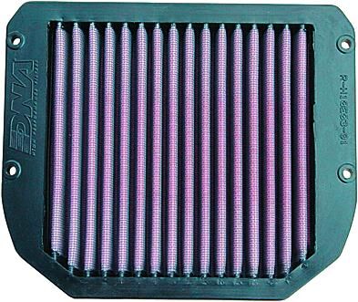 Sportluftfilter,Luftfilter,Filter,Luftfilter