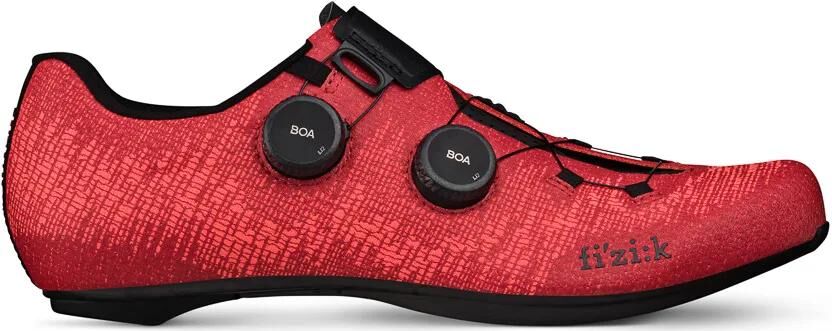 _Rennschuh Rennschuhe,Bekleidung,Schuhe