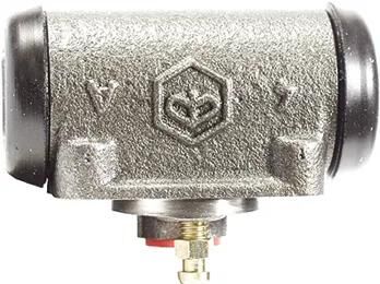 _Bremszylinder Bremszylinder