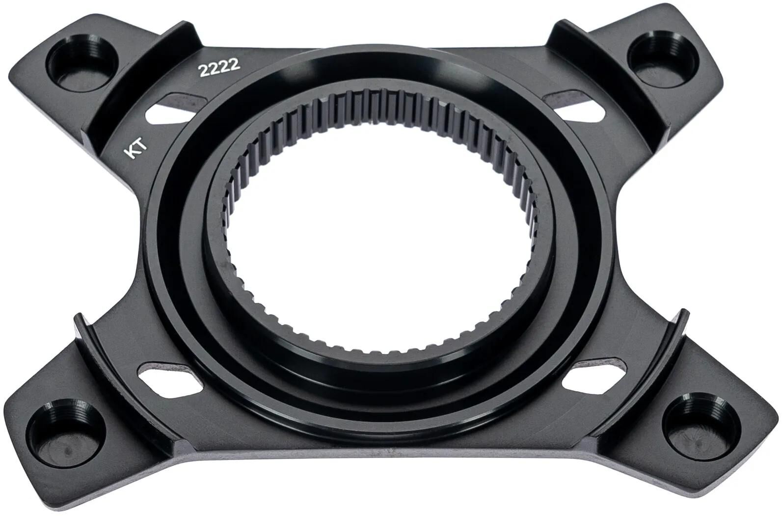 SRAM_Kurbelstern Kurbelsterne