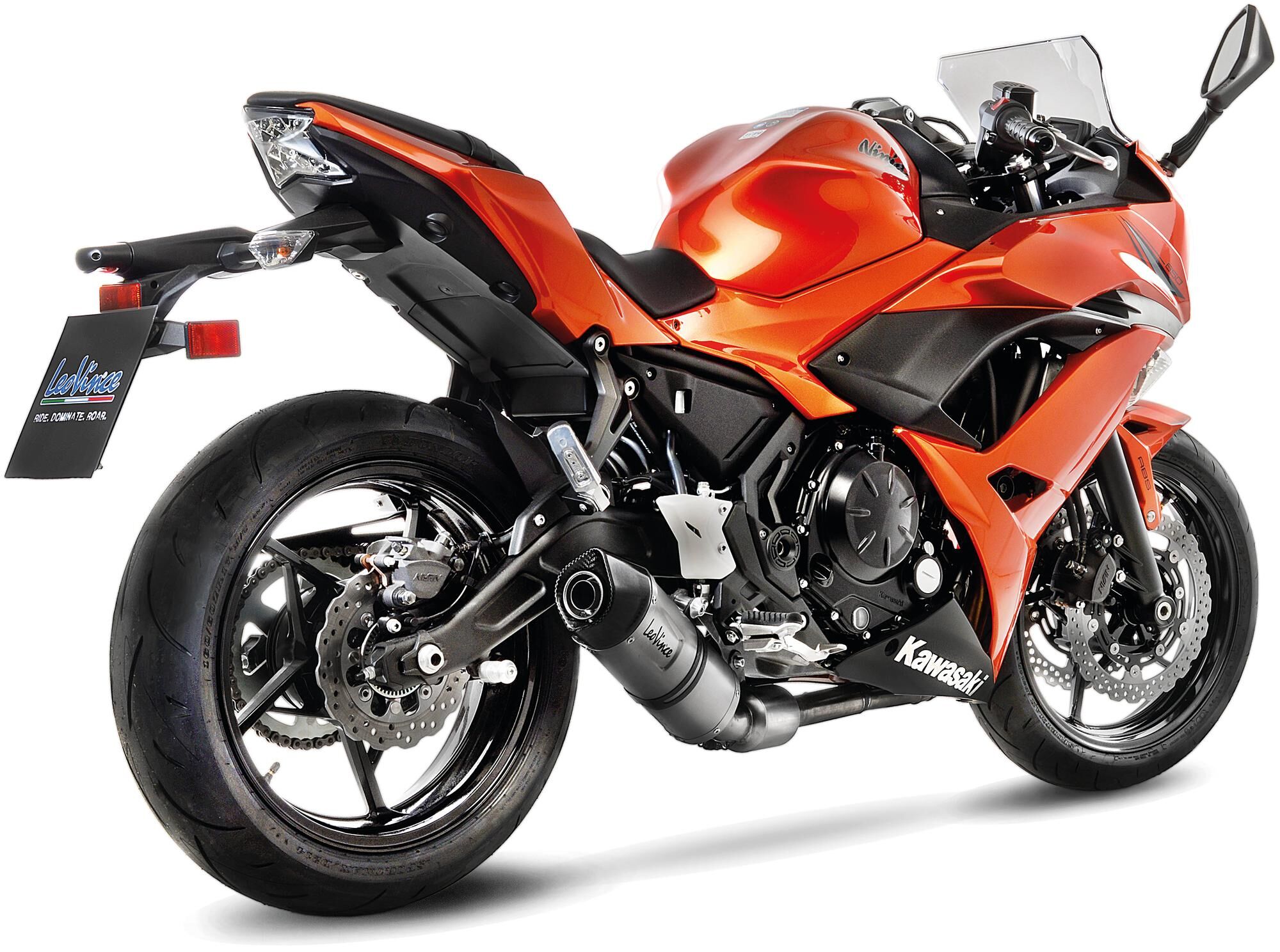 _Schalldämpfer Schalldämpfer,Auspuffanlagen