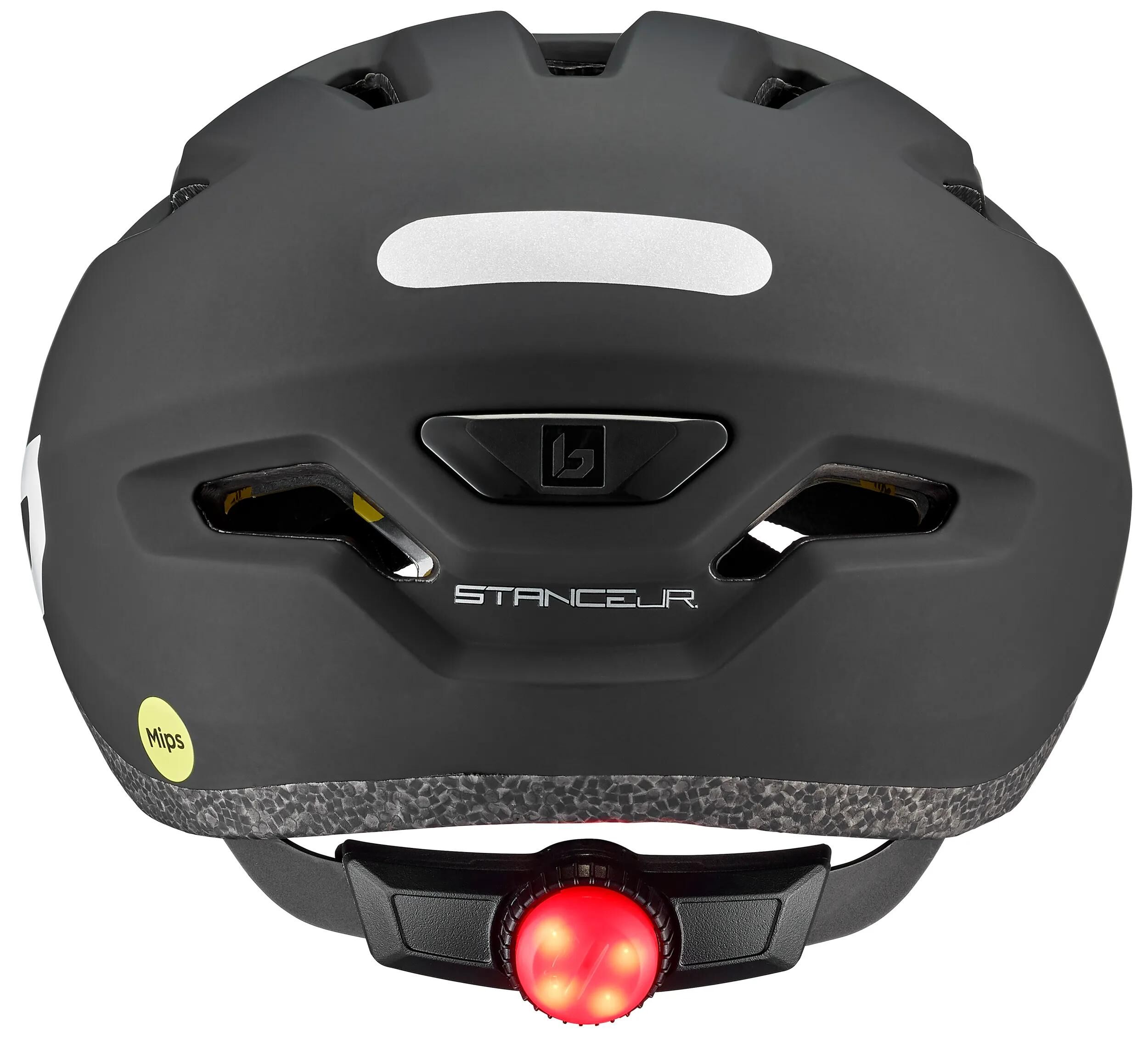 bollé_Helm Helme,Sturzhelme