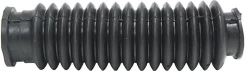 Gabeln - Ersatz / Zubehör