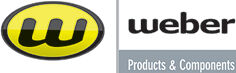 weber weber
