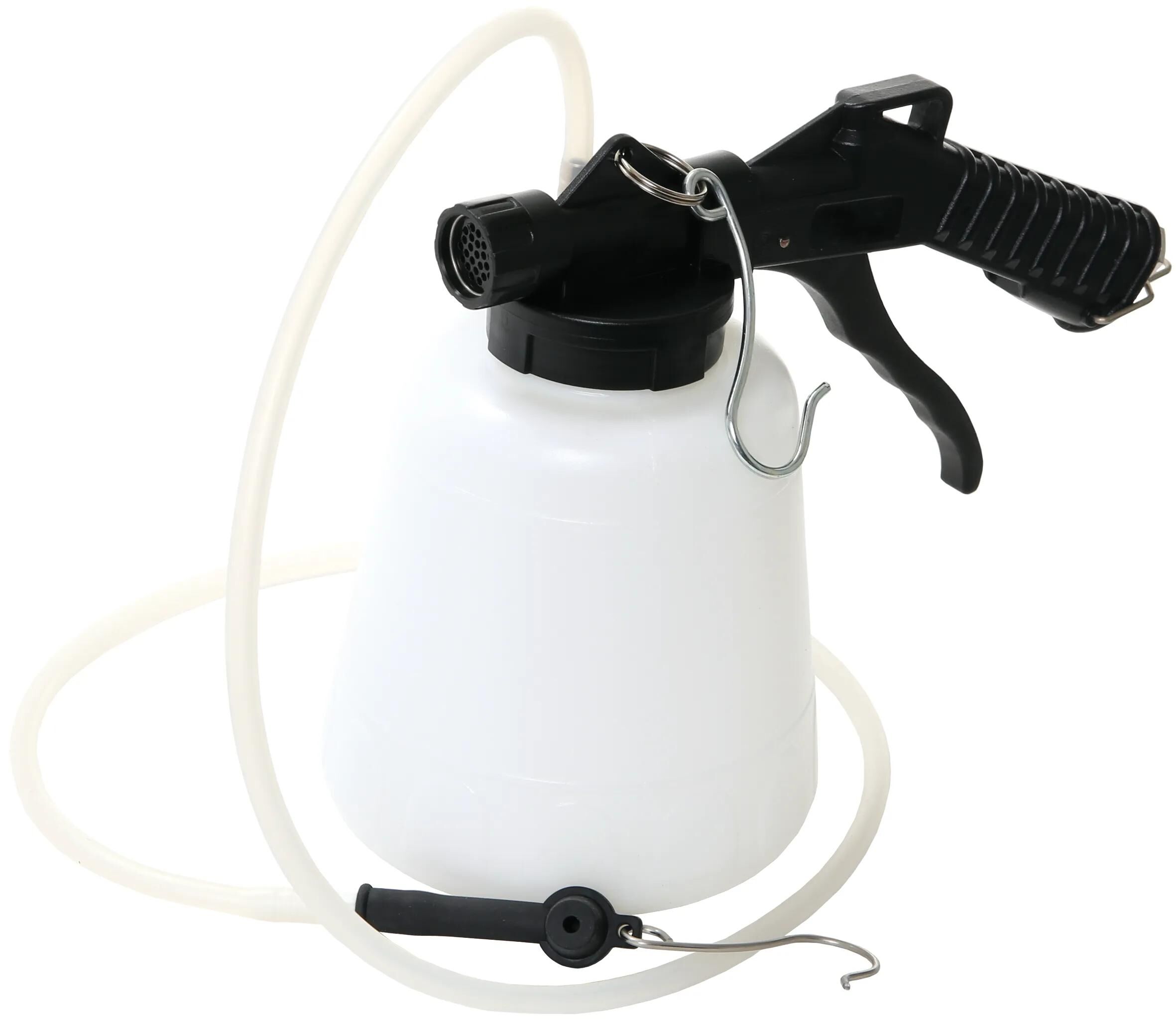 _Bremsenentlüftergerät Bremsenentlüftungsgeräte