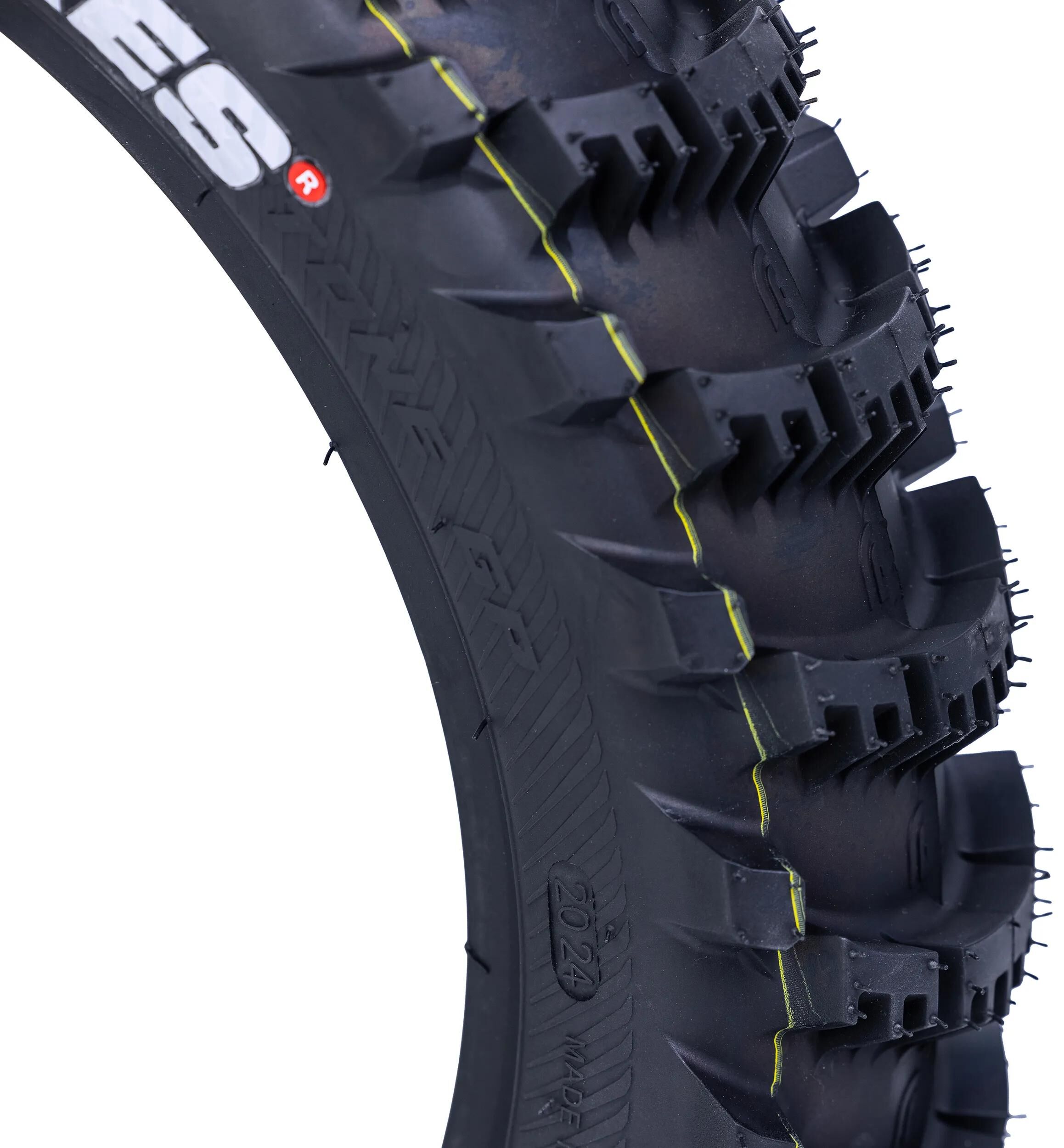 PLEWS TYRES_Reifen Decken,Bereifung,Reifen