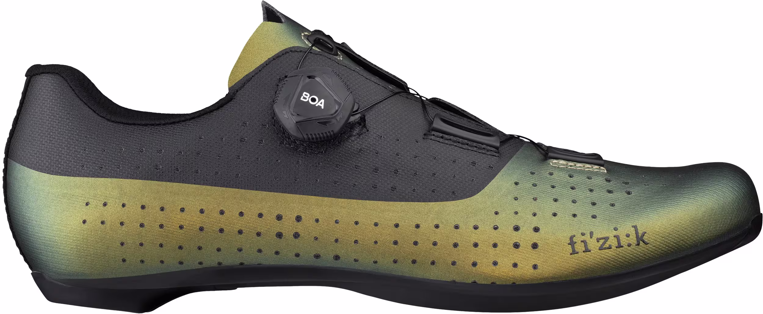 fi'zi:k_Rennschuh Rennschuhe,Schuhe,Bekleidung,Schuhe