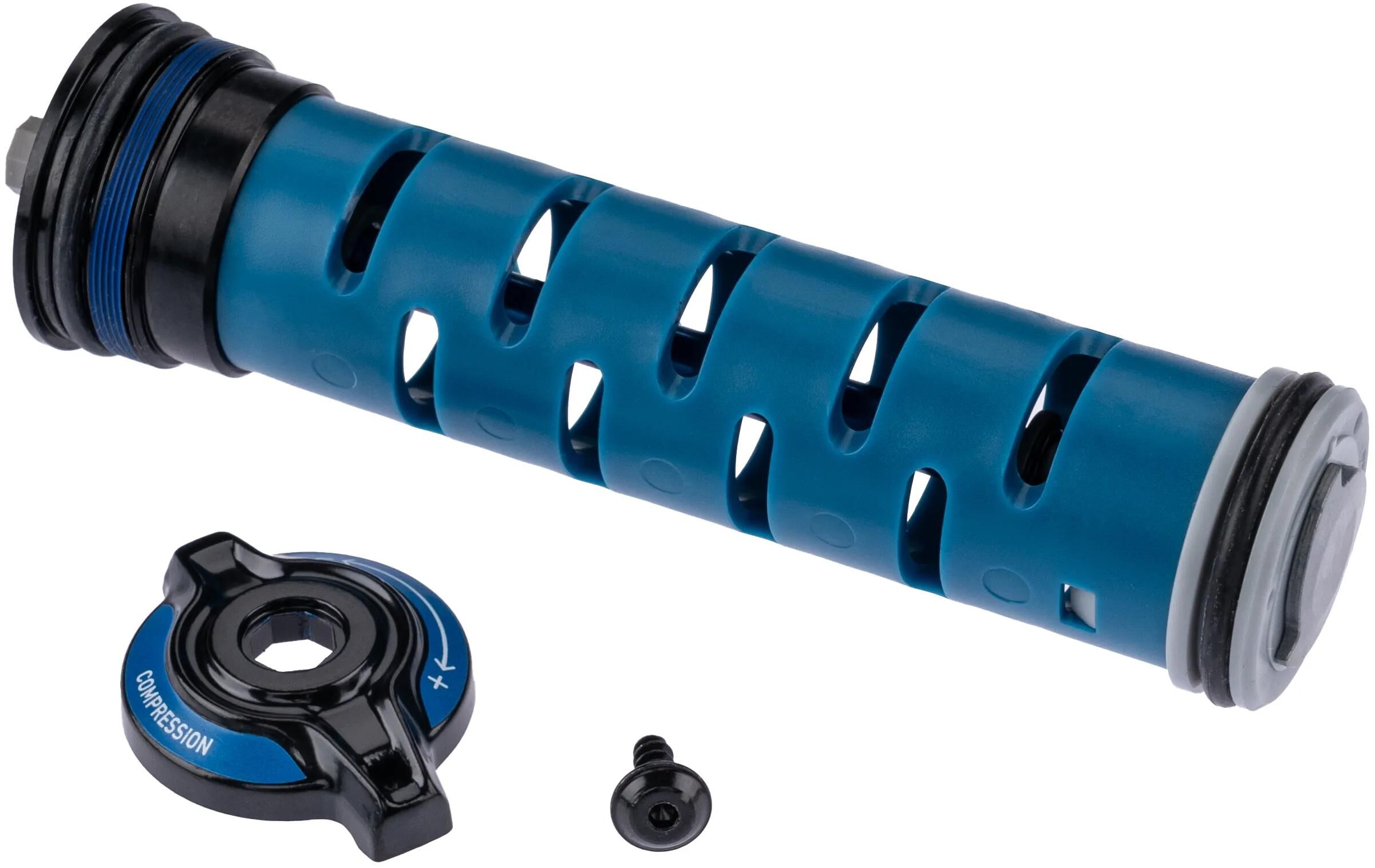 ROCKSHOX_Druckstufe Federgabel - Ersatz