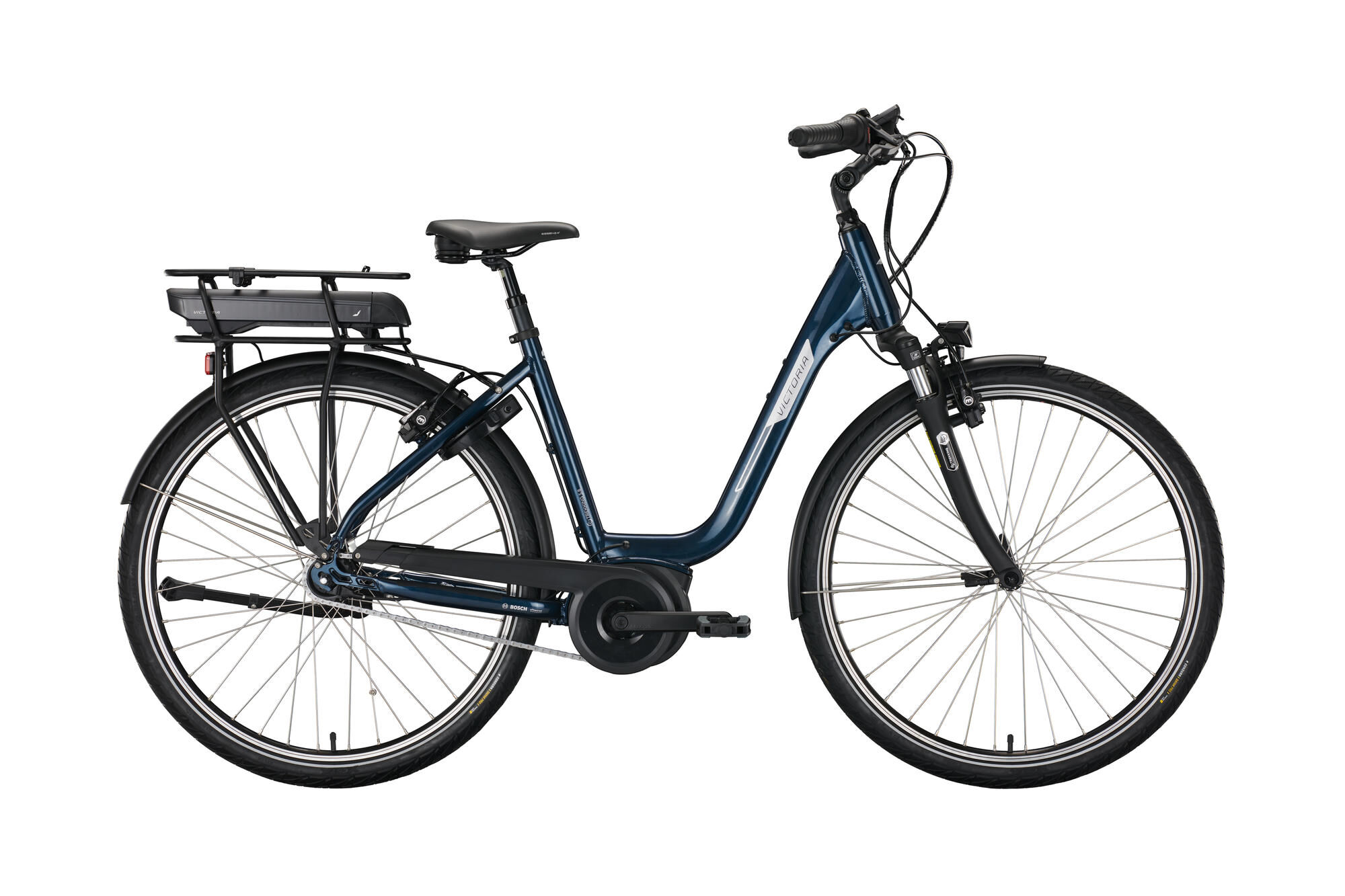 _1 Elektro-Trekkingräder,Trekkingräder,Elektroräder,Fahrräder,Trekkingrad