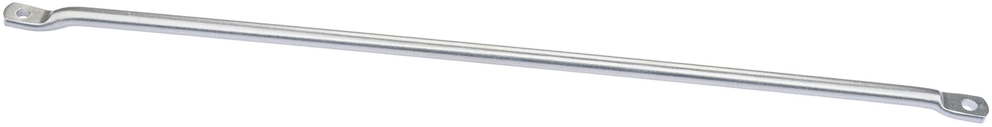 _Gepäckträgerstrebe Gepäckträger - Ersatz / Zubehör