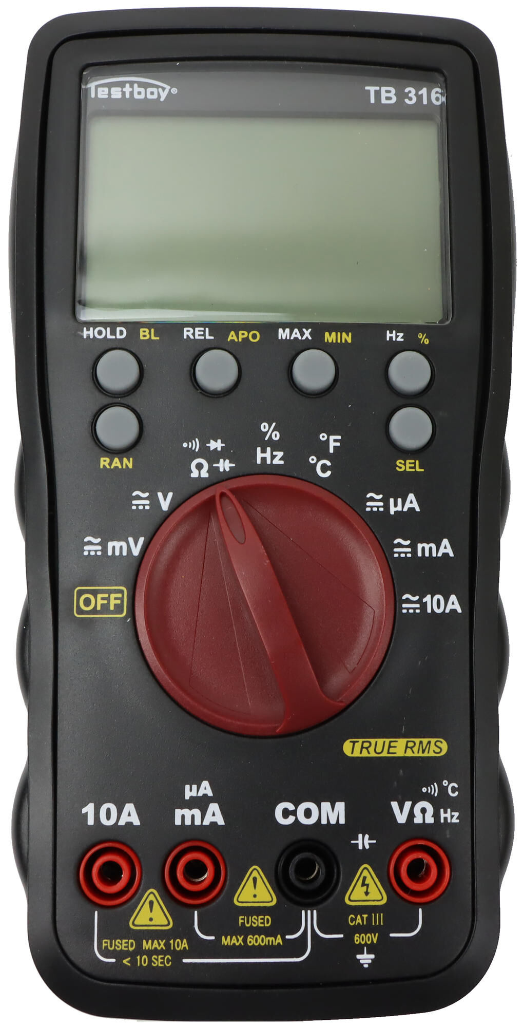 _Multimeter Multitester,Prüfgeräte,Testgeräte