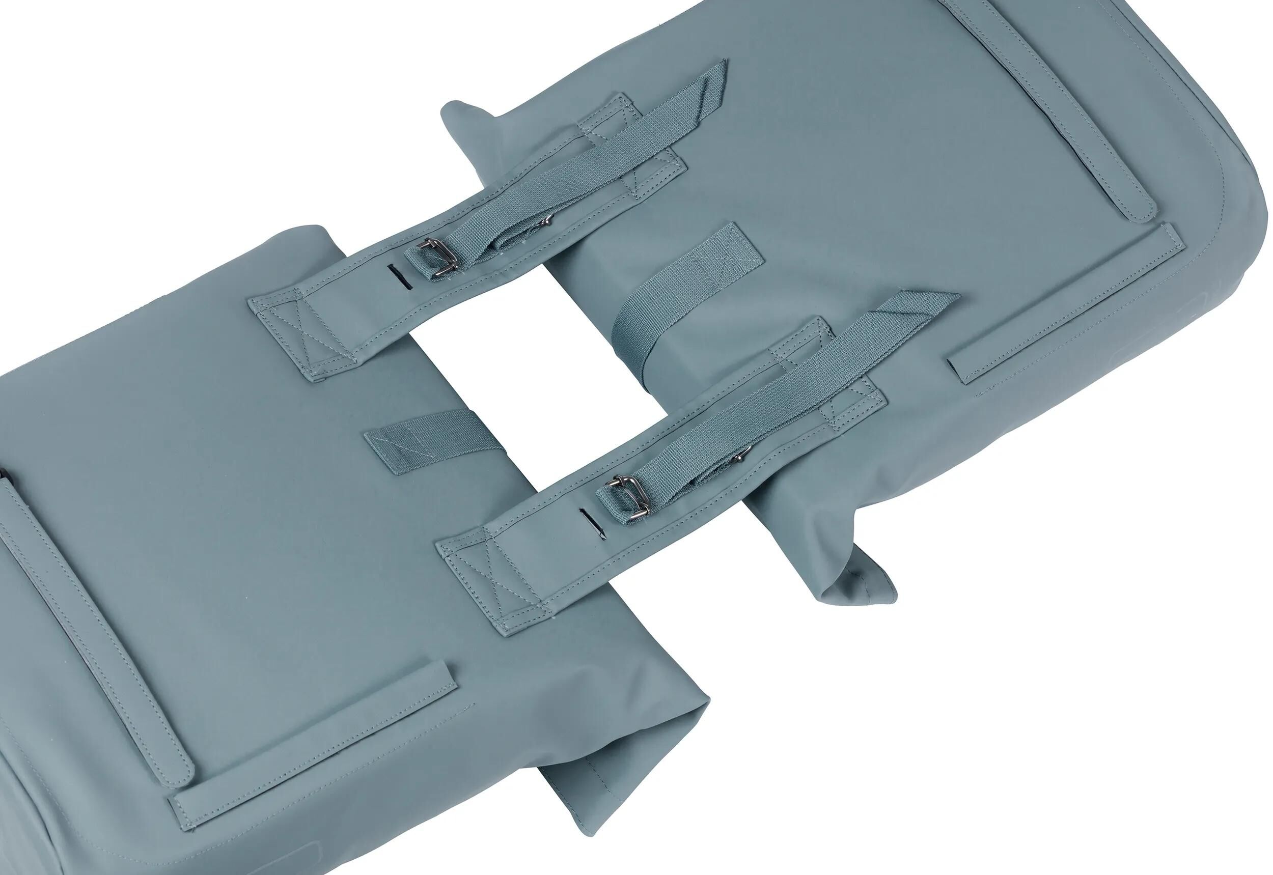 _Doppeltasche Doppeltaschen