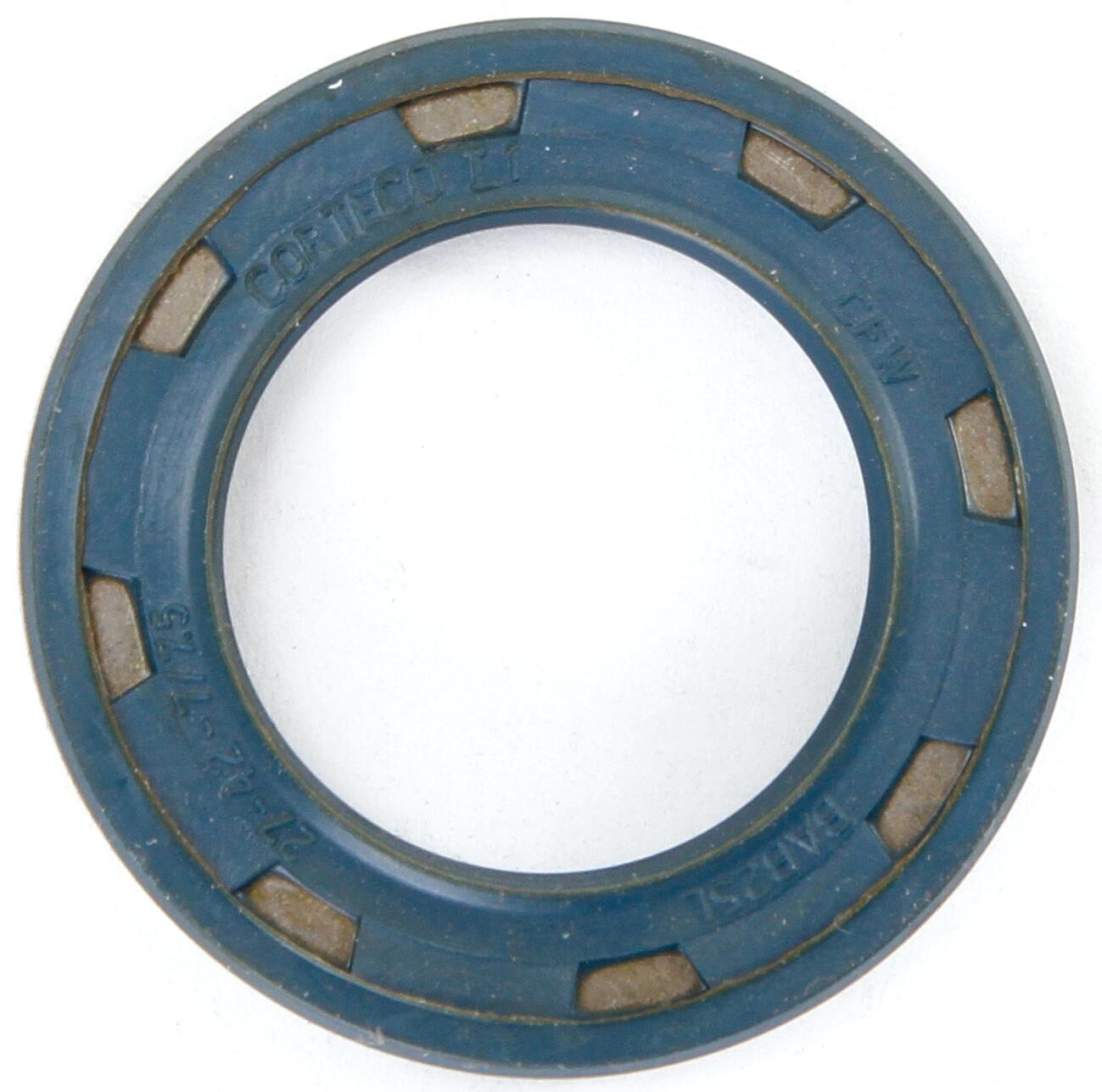 _Simmerring Simmerringe