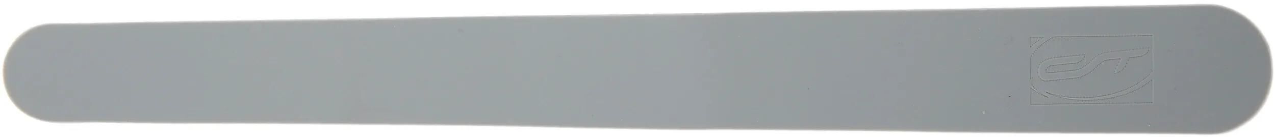 Kettenstrebenschützer