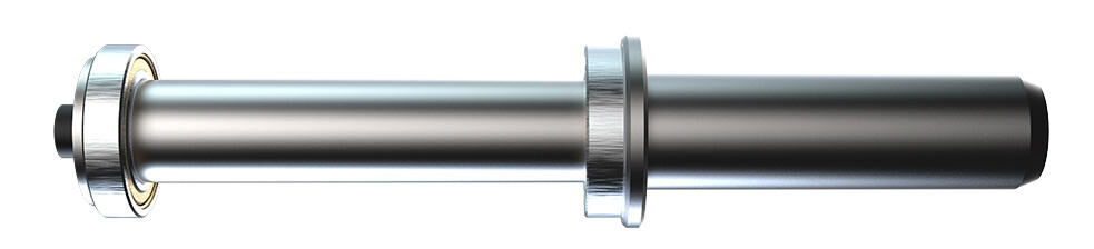 _Adapter Montageständer,Werkstatteinrichtungen
