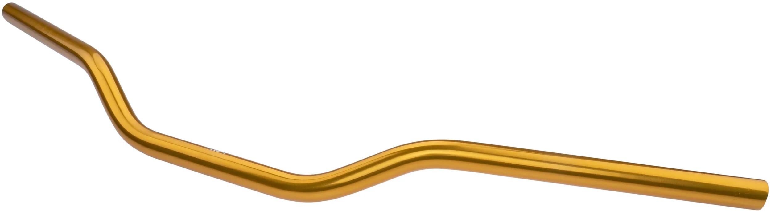 _Lenker Lenker,Lenkerbügel