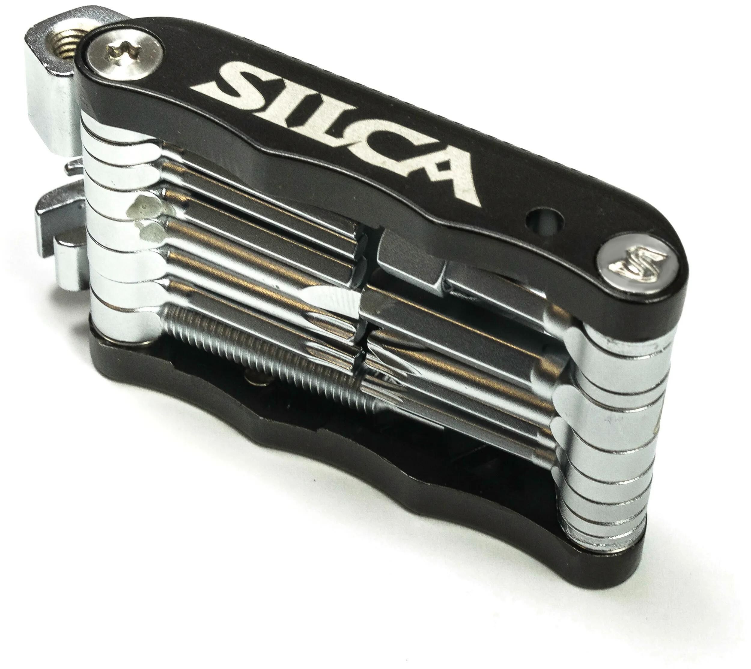 SILCA_Multifunktionswerkzeug Multifunktionswerkzeuge,Werkzeuge