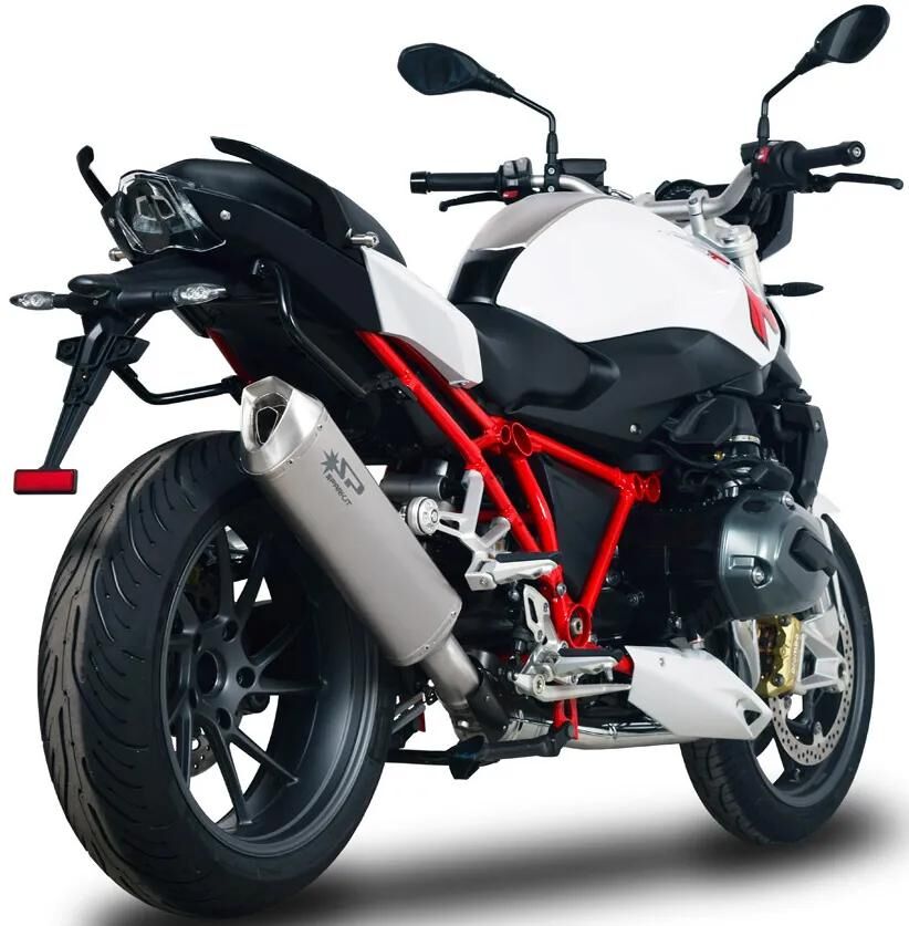 Schalldämpfer,Auspuffanlagen