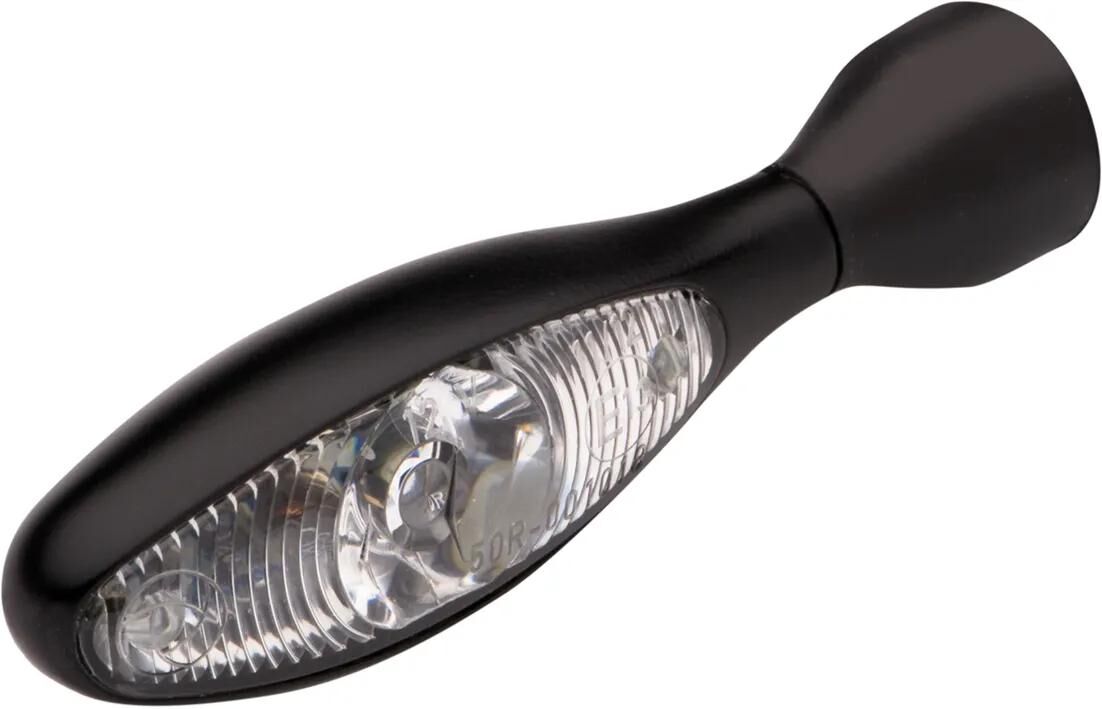 _LED-Blinker Blinker