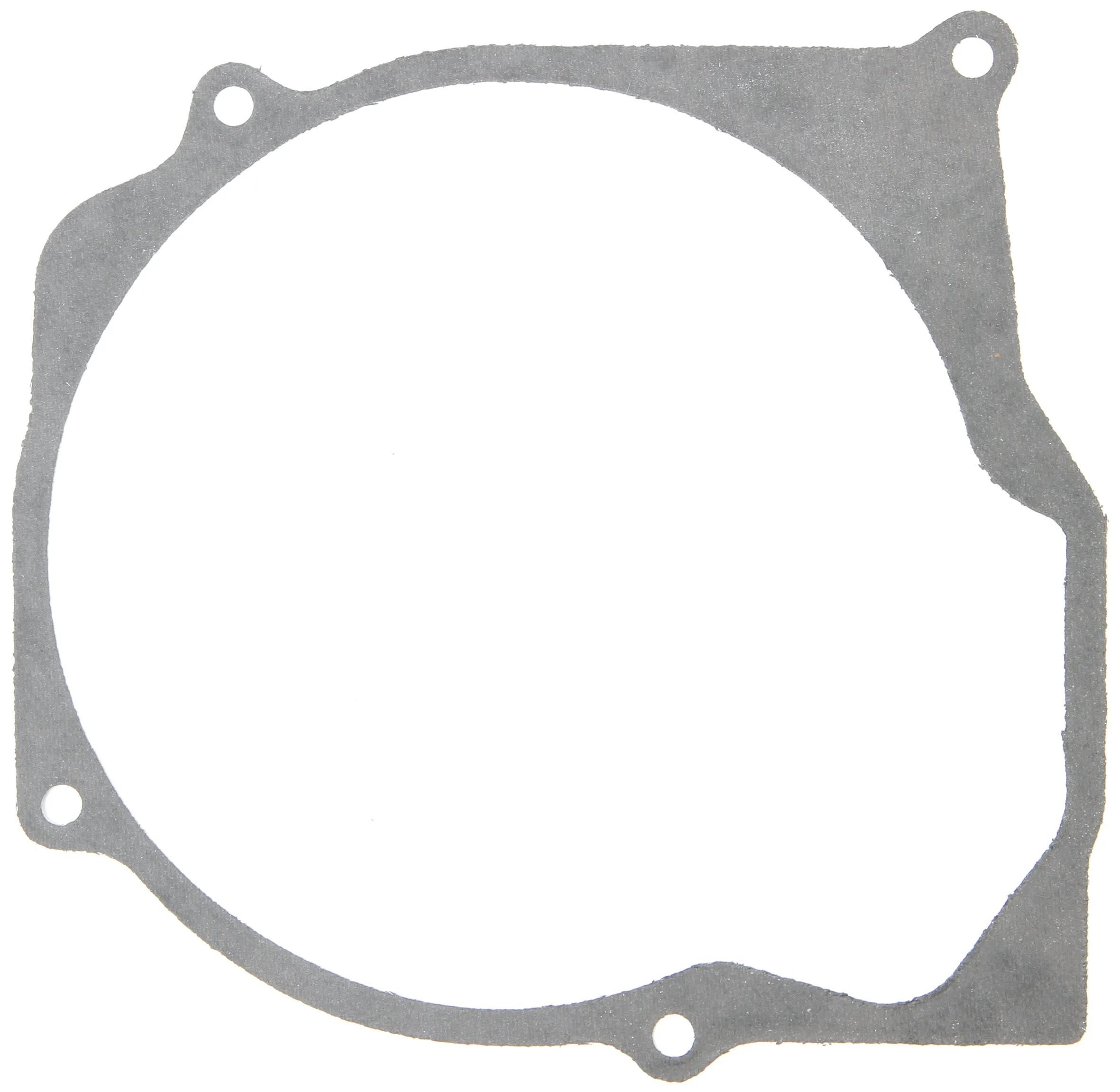 Dichtungen und Dichtungssätze